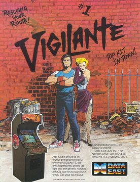 Vigilante_arcadeflyer (1).png