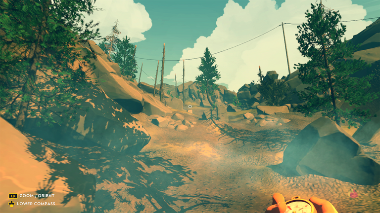 Firewatch_4.png