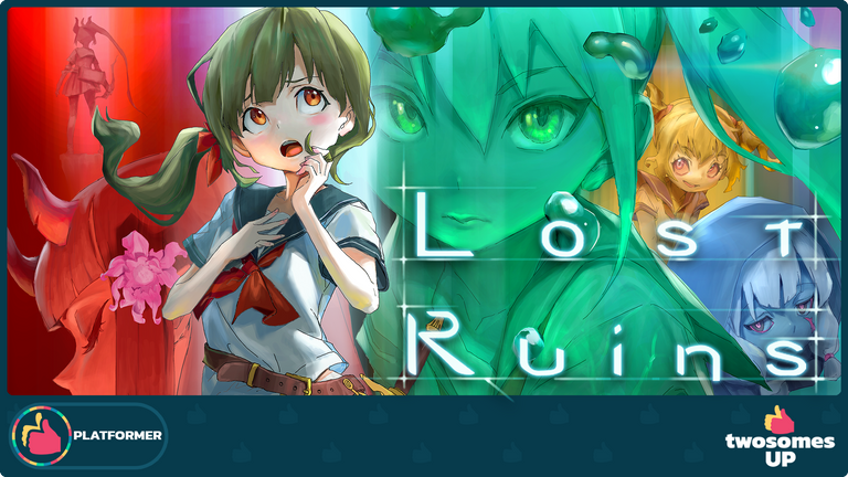 LostRuins_Thumbnail.png