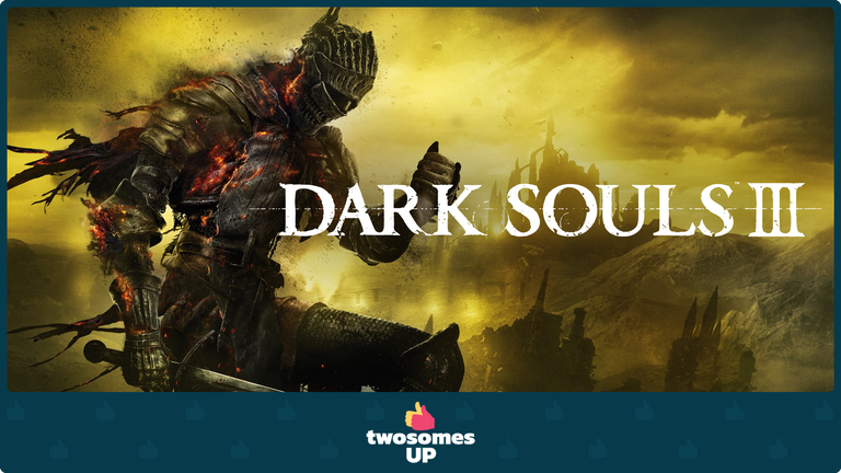 DarkSouls3_Thumbnail.png