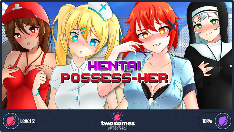 TwosomesAfterDark_HentaiPossessHer_Thumbnail.png