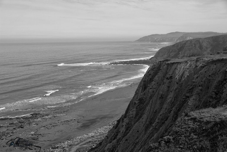 flysch014 copia.jpg