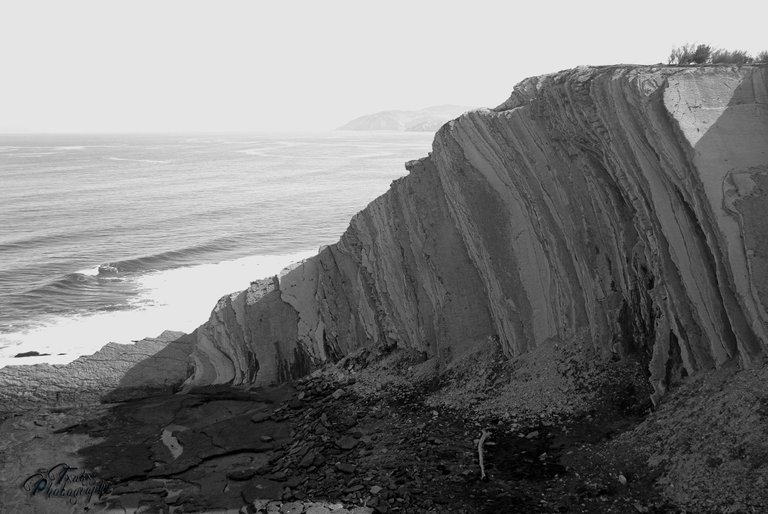 flysch1 copia.jpg