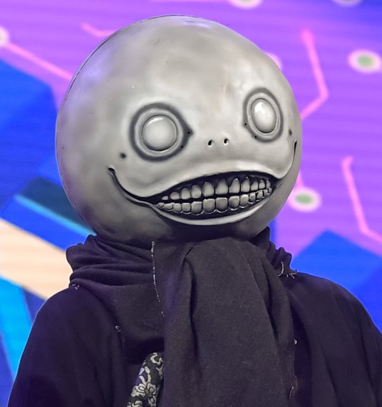 Yoko taro.jpg