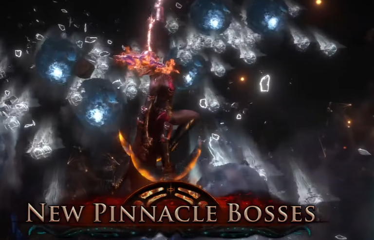 new bosses1.png