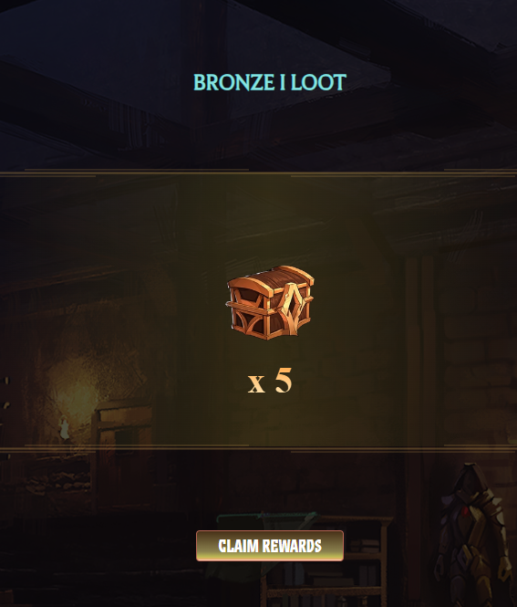 Bronze 1 Chests 4-14-25 .png