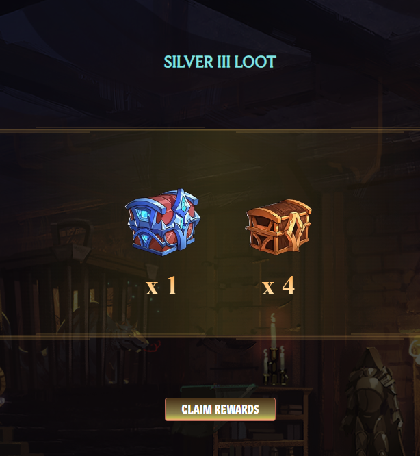 Silver 3 Chests 4-14-26.png