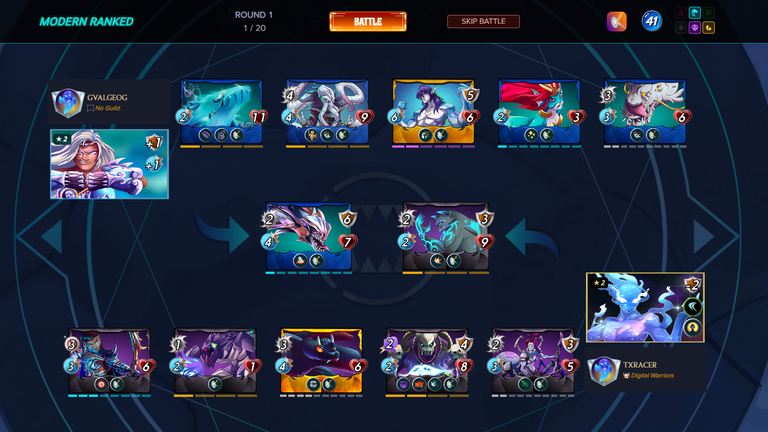 OP Start 4-16-25.png