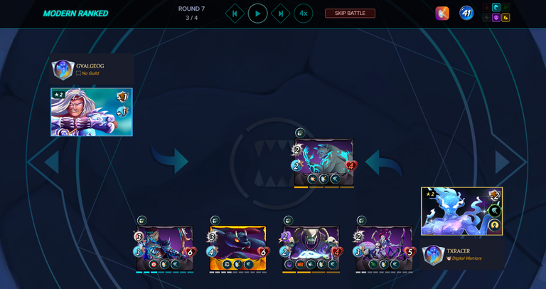 OP Win.png