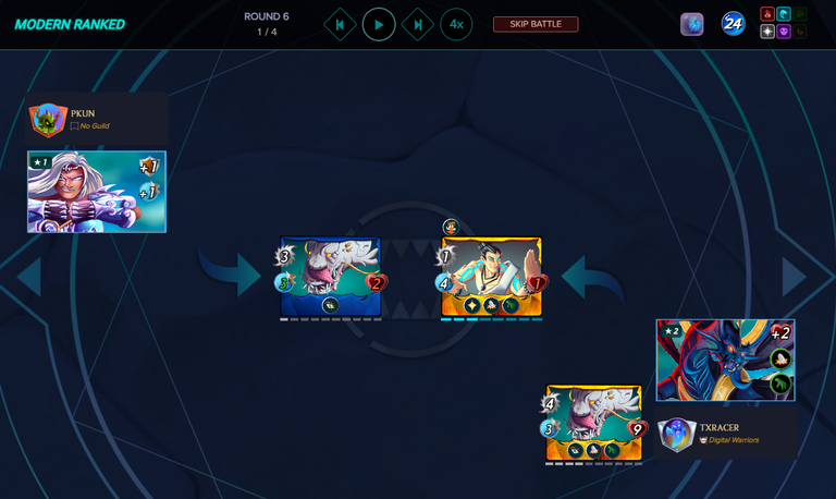 Wise Moves.png