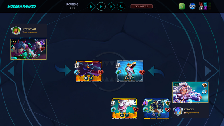 Normalish End.png