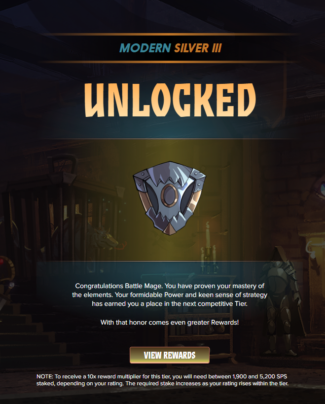 Silver 3 Unlock 4-14-25.png