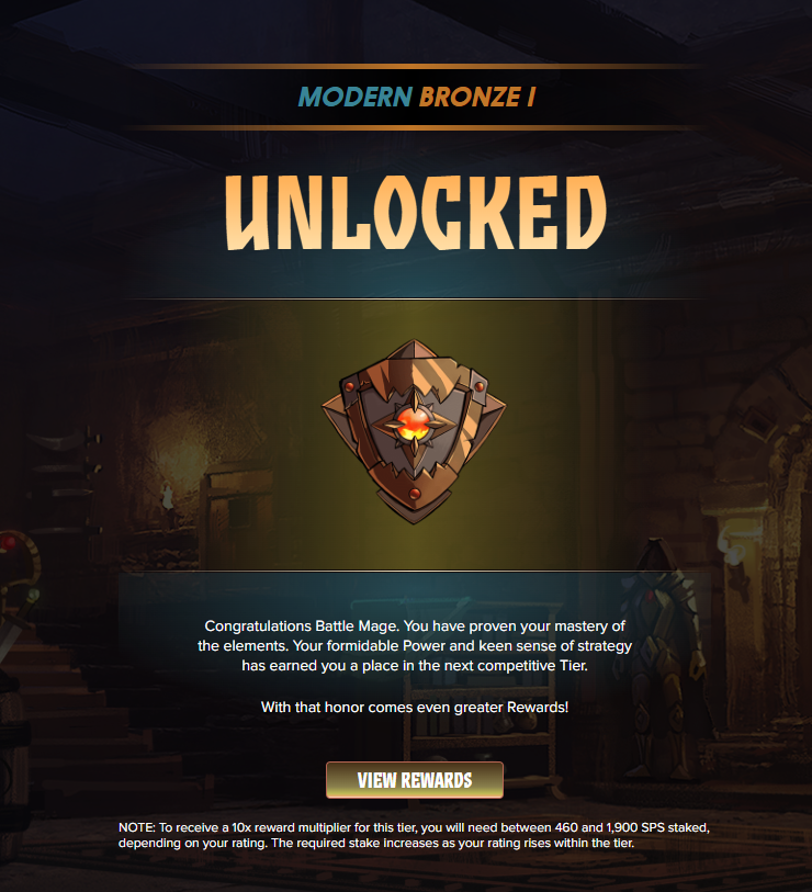 Bronze 1 Unlock 4-14-16.png