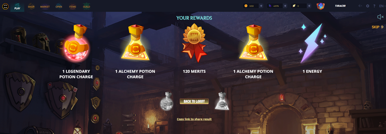 Bronze 1 rewards 4-14-25.png
