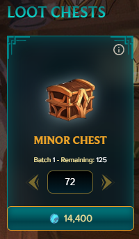 72 loot chests.png