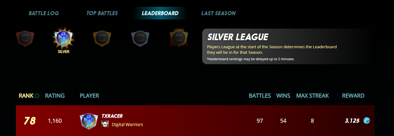 Rank 78 4-16-25.png