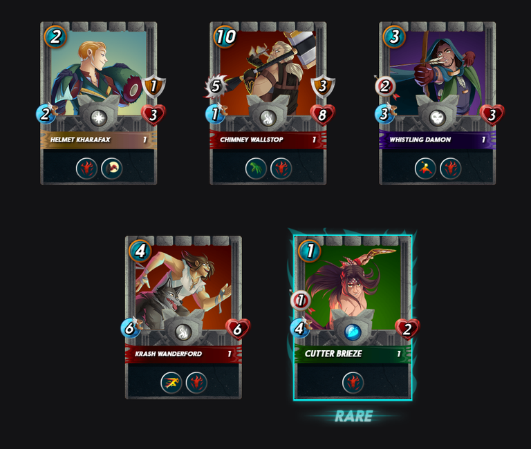 GC1.png