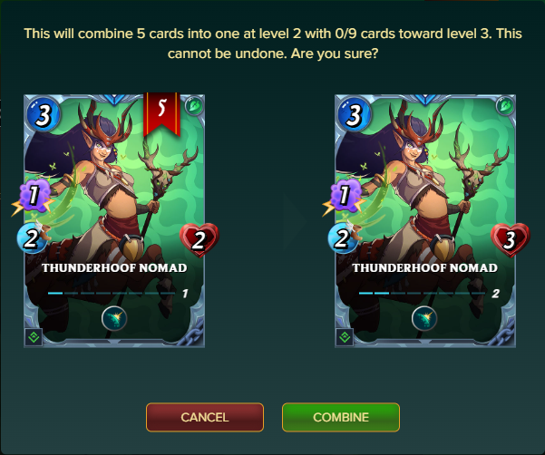 Thunderhoof Nomad lvl 2.png