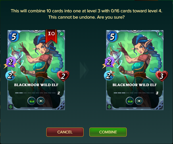 Blackmoor wild elf lvl 3.png