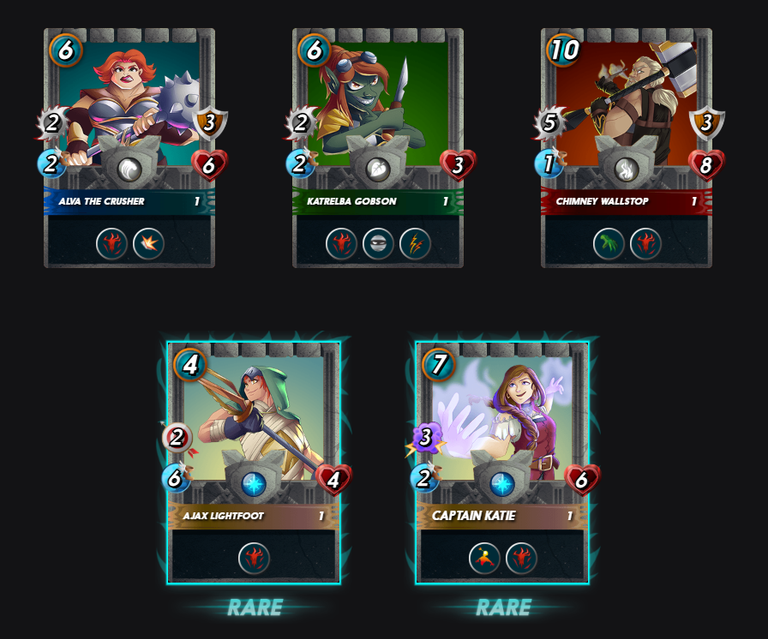 GC2.png