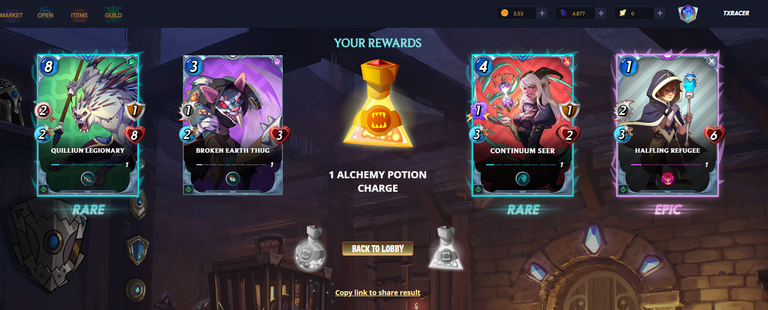 Silver 3 Rewards 4-16-25.png