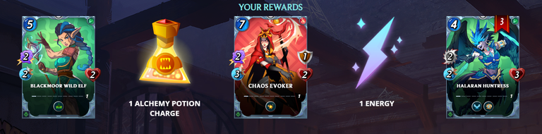 Silver3.png