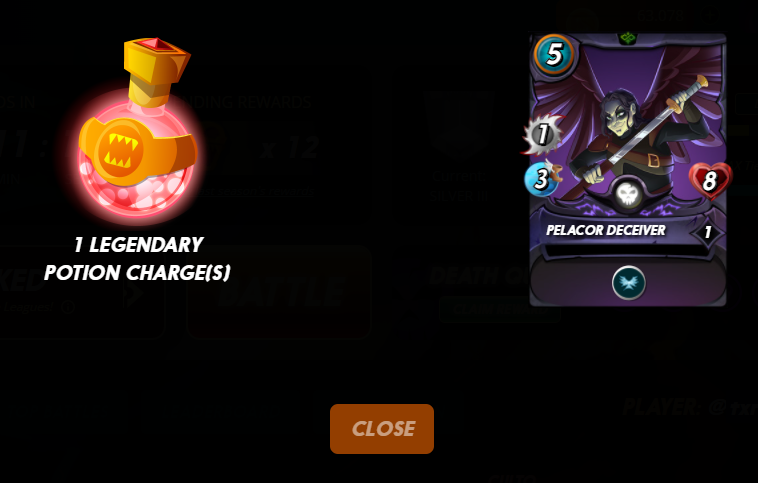 10-20 Daily Reward.png