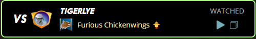 G8.png