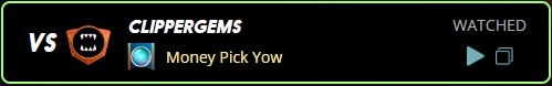 G3.png