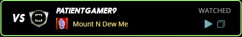 G6.png