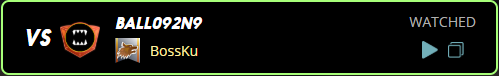 G4.png