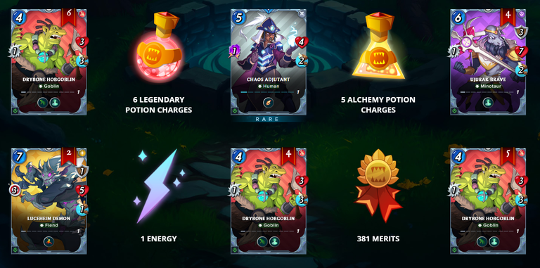 10 chests.png