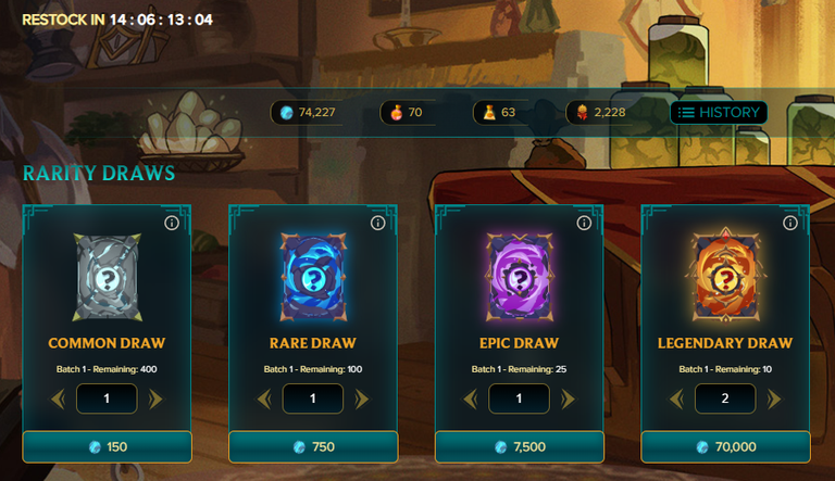 2 legendary draws.png