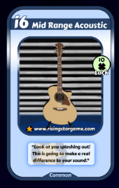 I6 Mid Range Acoustic.png