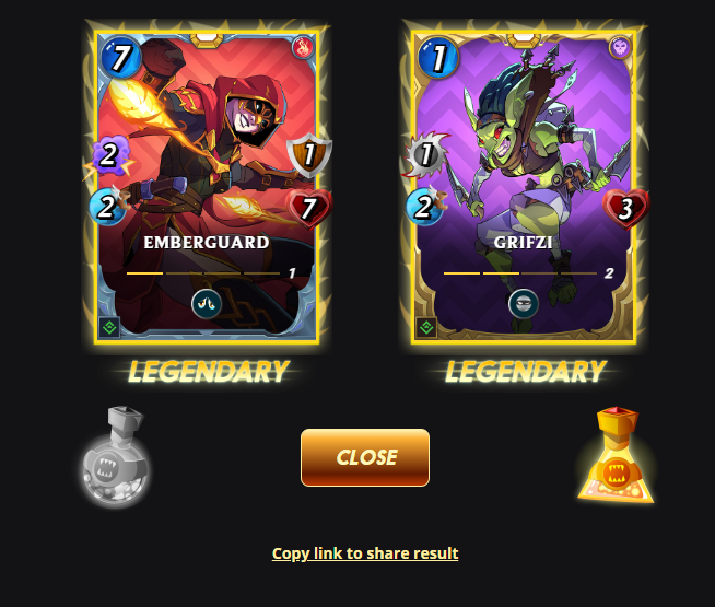 GOLD GRIFZI.png