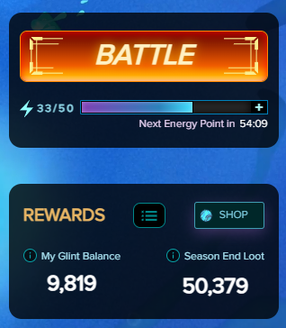 100k glint.png