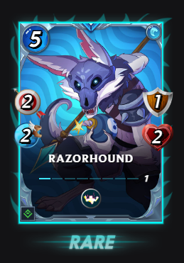 Razorhound lvl 1.png