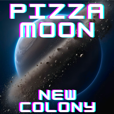 Canva Colony Cover.png