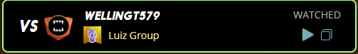G1.png