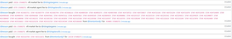 Block buy info.png