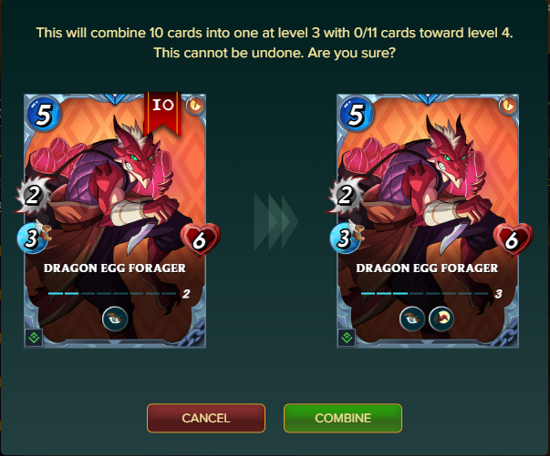 Dragon Egg Forager level3.png