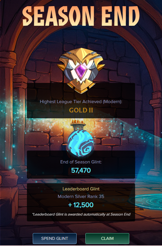 Gold 2 Season End.png