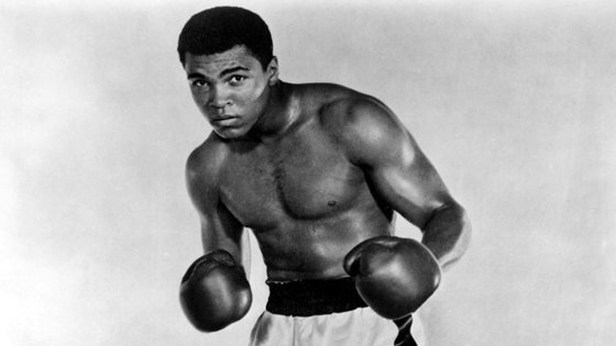 muhammad_ali_1.jpg