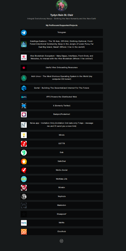 LinkTree_2023-09-20_12-15-29.png