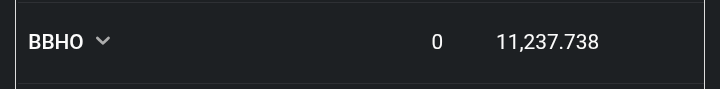 1000021611.png
