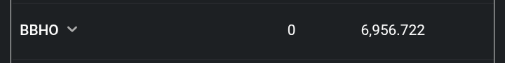 1000019456.png