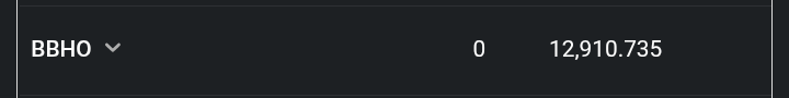 1000022302.png