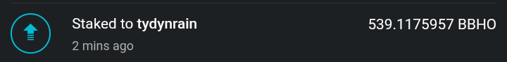 1000020243.png