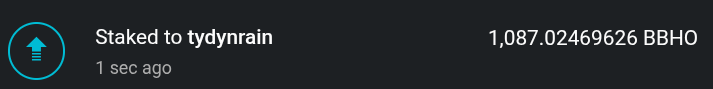 1000021609.png