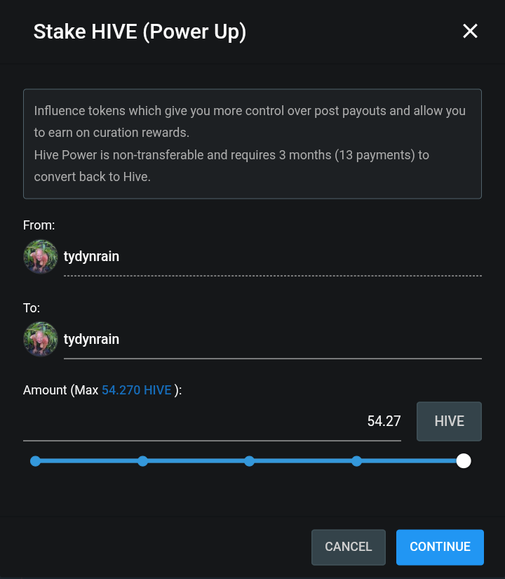 1000019739.png